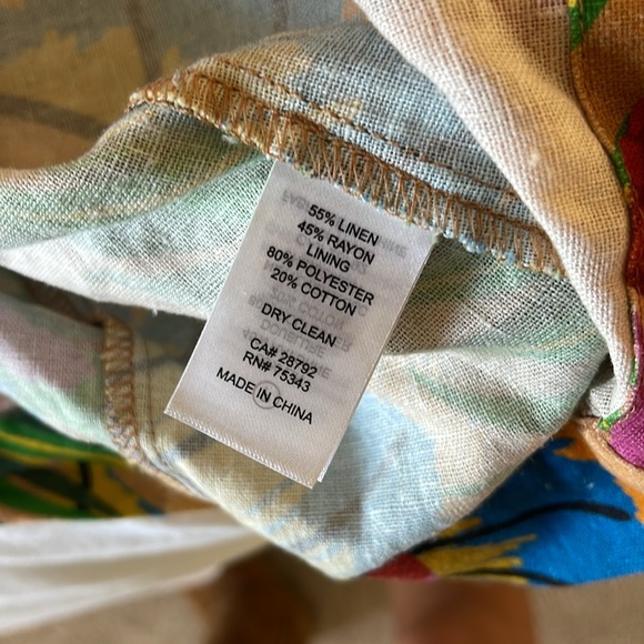 House of Harlow 1960 Dress - Picture 6 of 7